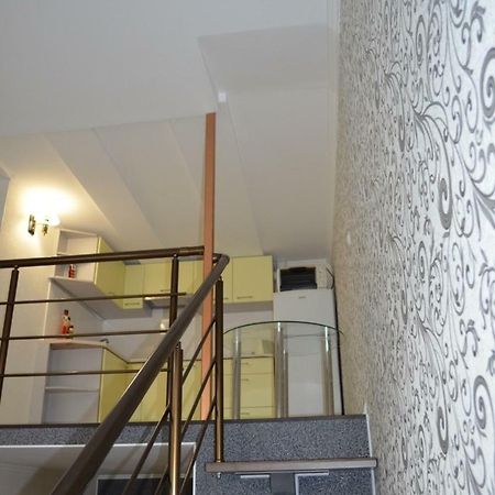 Ришельевская 58\1 Apartment Oldenburg Bagian luar foto