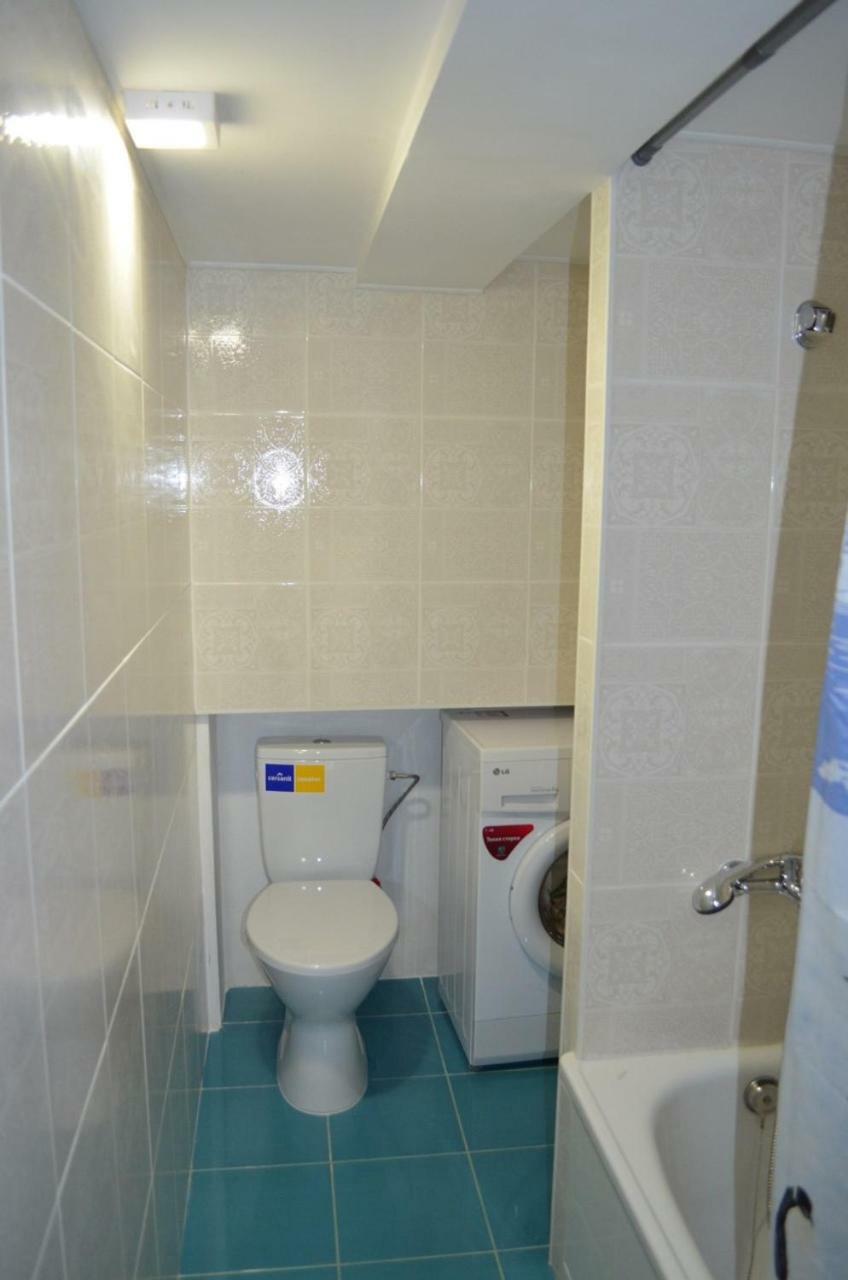Ришельевская 58\1 Apartment Oldenburg Bagian luar foto