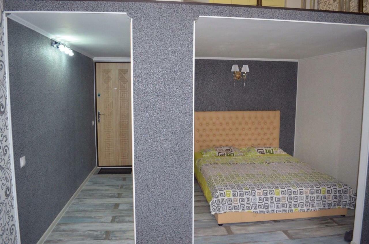 Ришельевская 58\1 Apartment Oldenburg Bagian luar foto